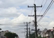 Operação Limpa Fios