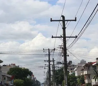 Operação Limpa Fios