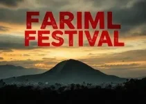 Festival Curta Campo Grande