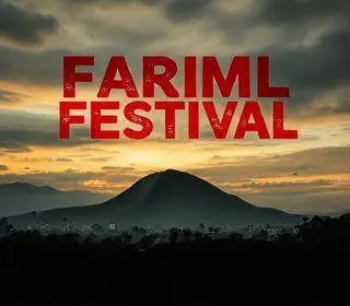 Festival Curta Campo Grande