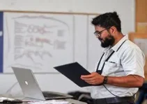 cursos gratuitos Campo Grande