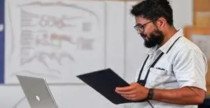 cursos gratuitos Campo Grande