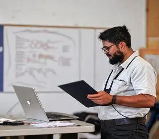 cursos gratuitos Campo Grande