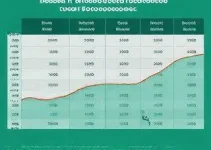 variações de preços da gasolina comum