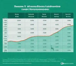 variações de preços da gasolina comum