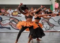 MS Dance Fest 2025
