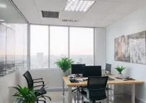 PGE/MS atendimento Dívida Ativa