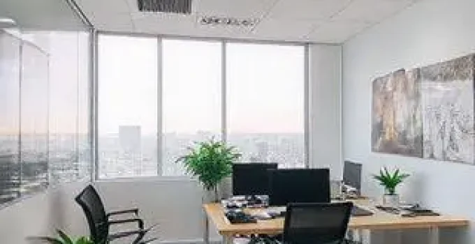 PGE/MS atendimento Dívida Ativa
