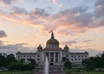 desconto IPTU Campo Grande