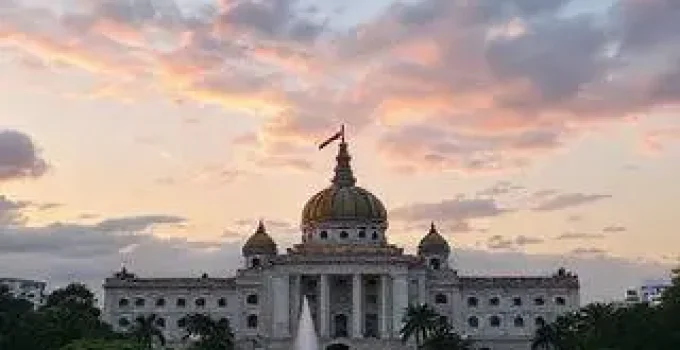 desconto IPTU Campo Grande