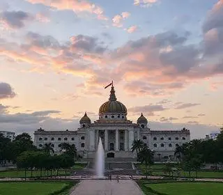 desconto IPTU Campo Grande