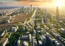 Campo Grande em 2026