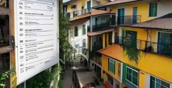 Programa Bônus Sonho de Morar
