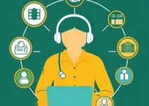 Emha reforça atendimento ao público e serviços digitais