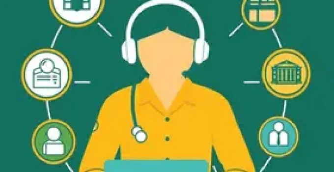 Emha reforça atendimento ao público e serviços digitais