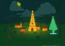 feriados campo grande e mato grosso do sul 2026