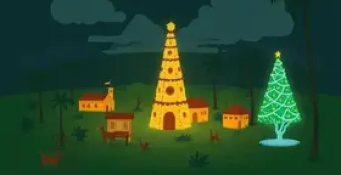 feriados campo grande e mato grosso do sul 2026