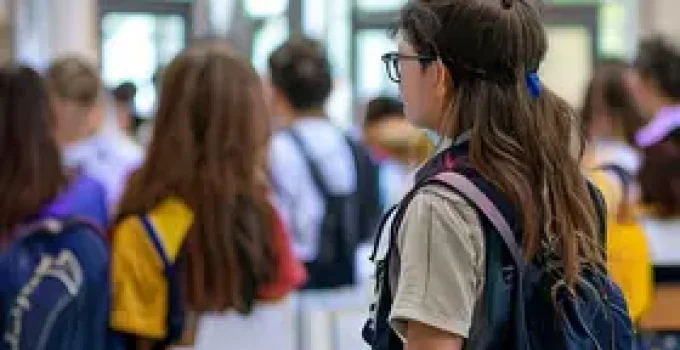 matrículas da REME 2026