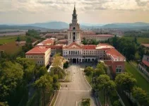 IPTU 2026