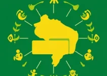 Reajuste do IPTU 2026