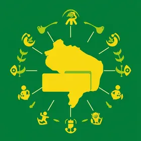 Reajuste do IPTU 2026