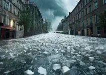 temporal em Mato Grosso do Sul