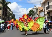 Carnaval 2026