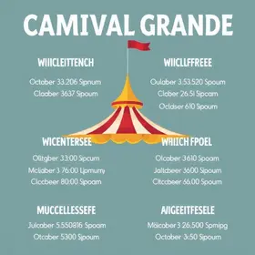 Carnaval
