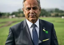 Governo do Brasil na Rua