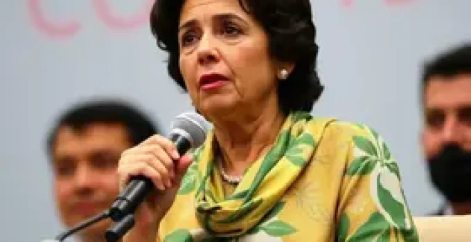COP15