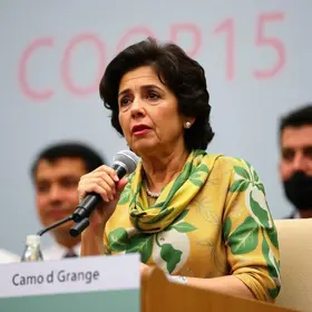 COP15