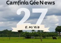 Campo Grande News