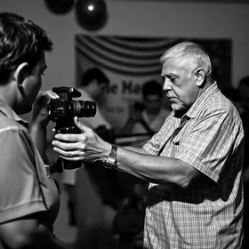 Campo Grande News