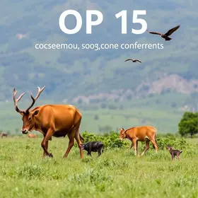 COP15