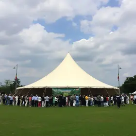 COP15 Campo Grande