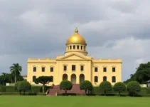 IPTU em Campo Grande