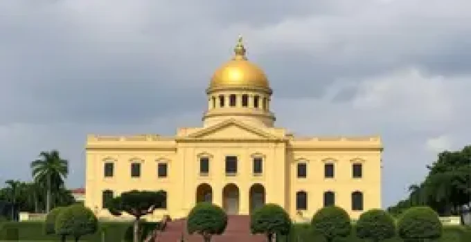 IPTU em Campo Grande