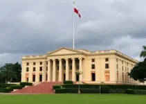 IPTU suspenso