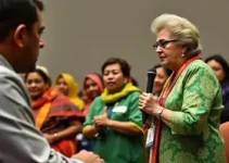 COP15