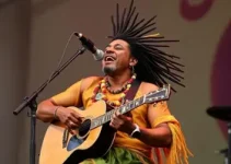 Festival da UFMS