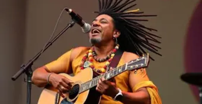 Festival da UFMS