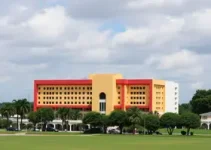 vagas na educação