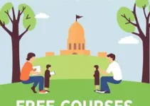 cursos gratuitos em Campo Grande