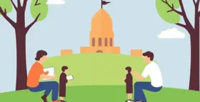 cursos gratuitos em Campo Grande