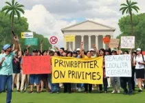 privatização de postos de saúde em Campo Grande