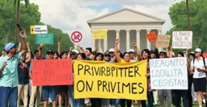 privatização de postos de saúde em Campo Grande