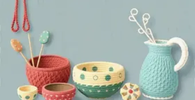 Semana do Artesão