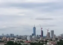vagas temporárias Campo Grande