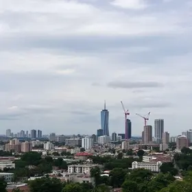 vagas temporárias Campo Grande
