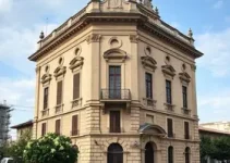 Edifício José Abrão